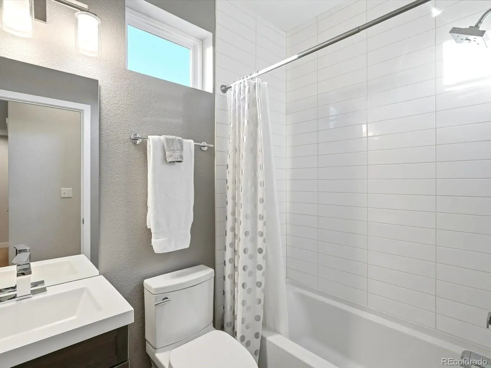 1531 Vrain Street Denver CO 80204 MLS #REC1578962 01272026184632 1600 19