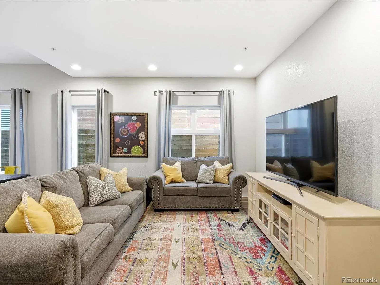 1531 Vrain Street Denver CO 80204 MLS #REC1578962 01272026184632 1600 2