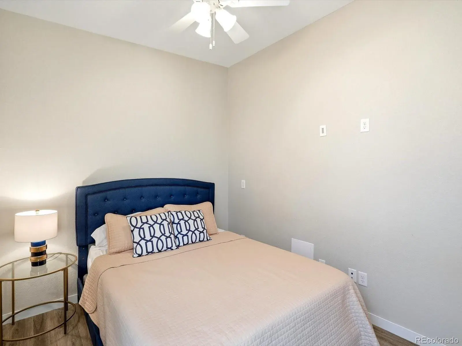 1531 Vrain Street Denver CO 80204 MLS #REC1578962 01272026184632 1600 20