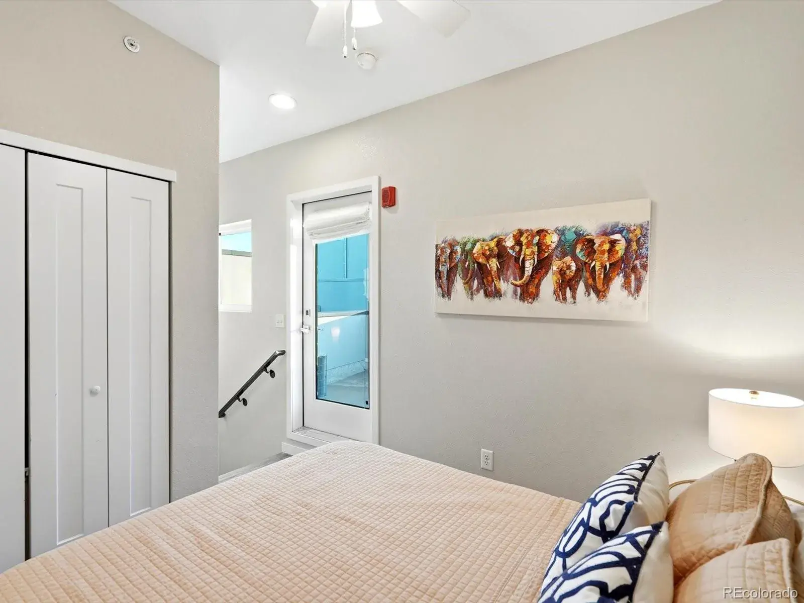 1531 Vrain Street Denver CO 80204 MLS #REC1578962 01272026184632 1600 21