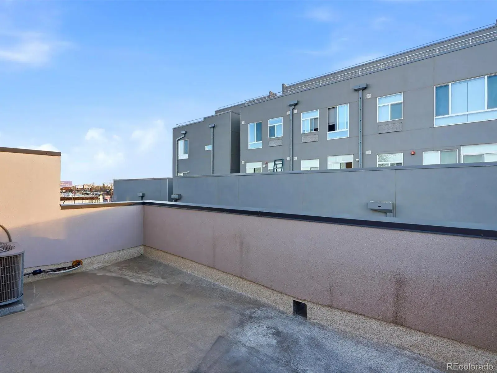 1531 Vrain Street Denver CO 80204 MLS #REC1578962 01272026184632 1600 22