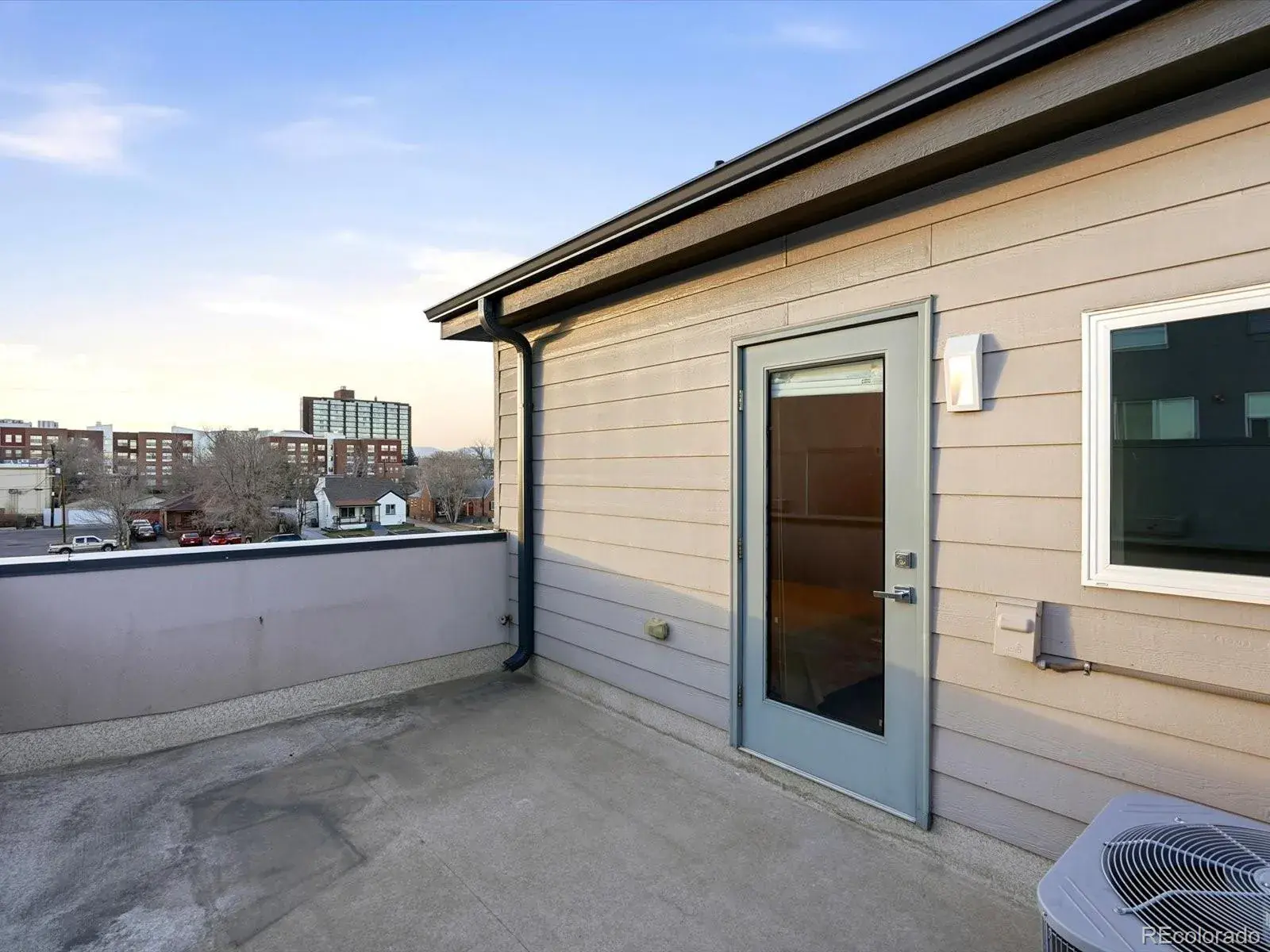 1531 Vrain Street Denver CO 80204 MLS #REC1578962 01272026184632 1600 23