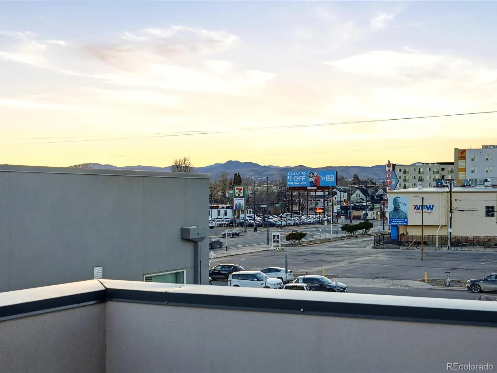 1531 Vrain Street Denver CO 80204 MLS #REC1578962 01272026184632 1600 24
