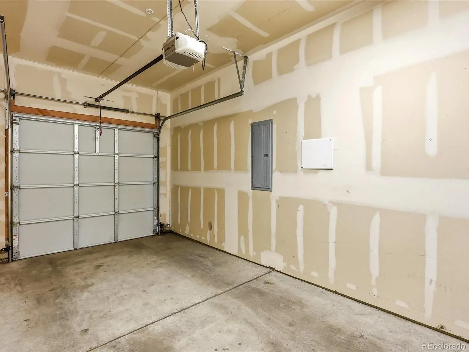 1531 Vrain Street Denver CO 80204 MLS #REC1578962 01272026184632 1600 25