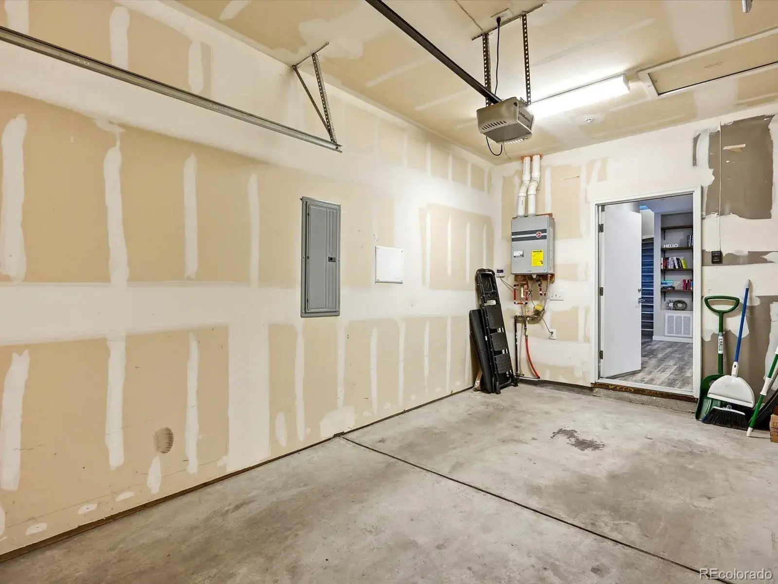 1531 Vrain Street Denver CO 80204 MLS #REC1578962 01272026184632 1600 26