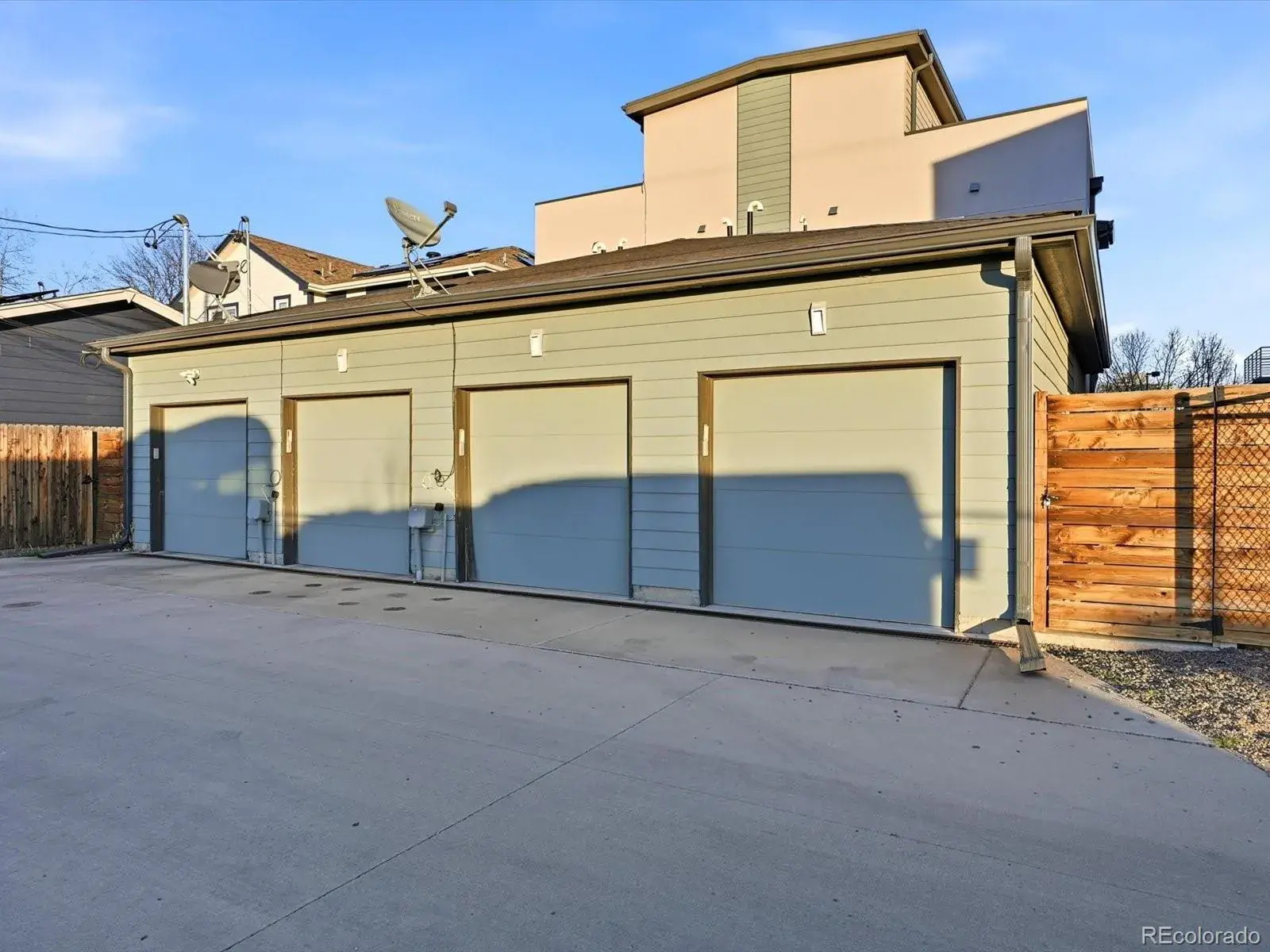 1531 Vrain Street Denver CO 80204 MLS #REC1578962 01272026184632 1600 27