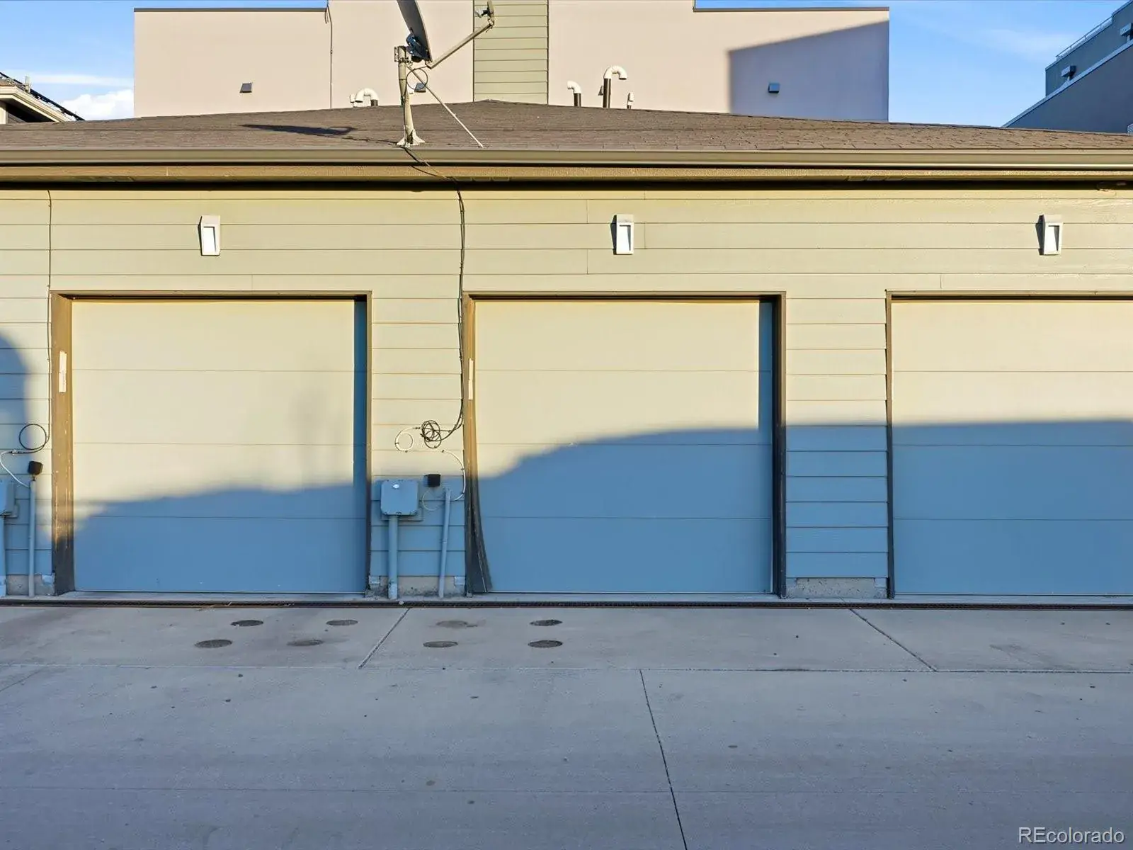 1531 Vrain Street Denver CO 80204 MLS #REC1578962 01272026184632 1600 28