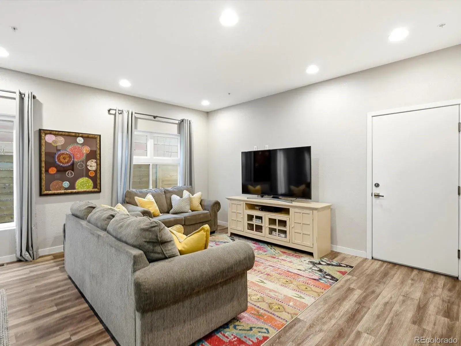1531 Vrain Street Denver CO 80204 MLS #REC1578962 01272026184632 1600 3