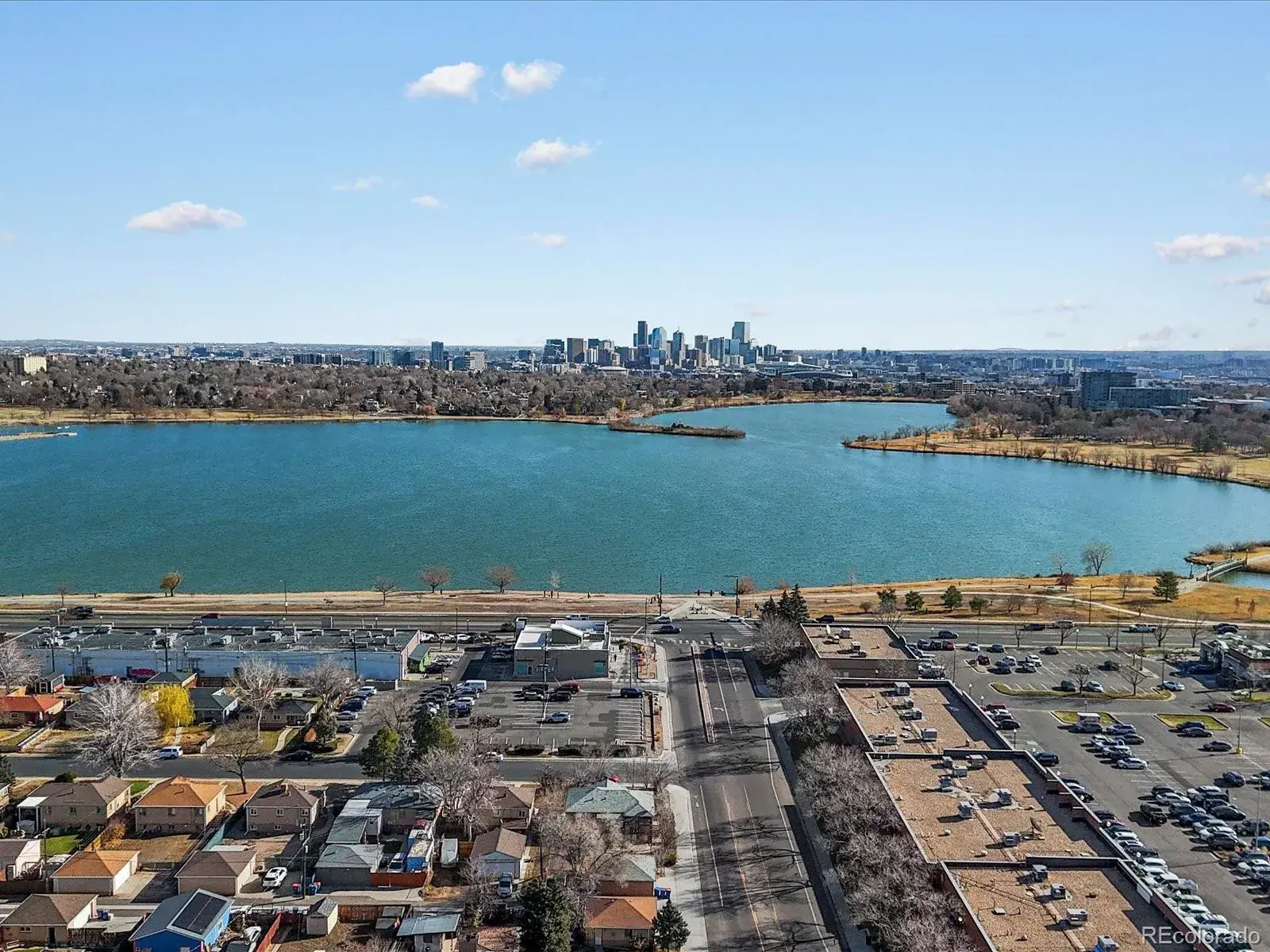 1531 Vrain Street Denver CO 80204 MLS #REC1578962 01272026184632 1600 33