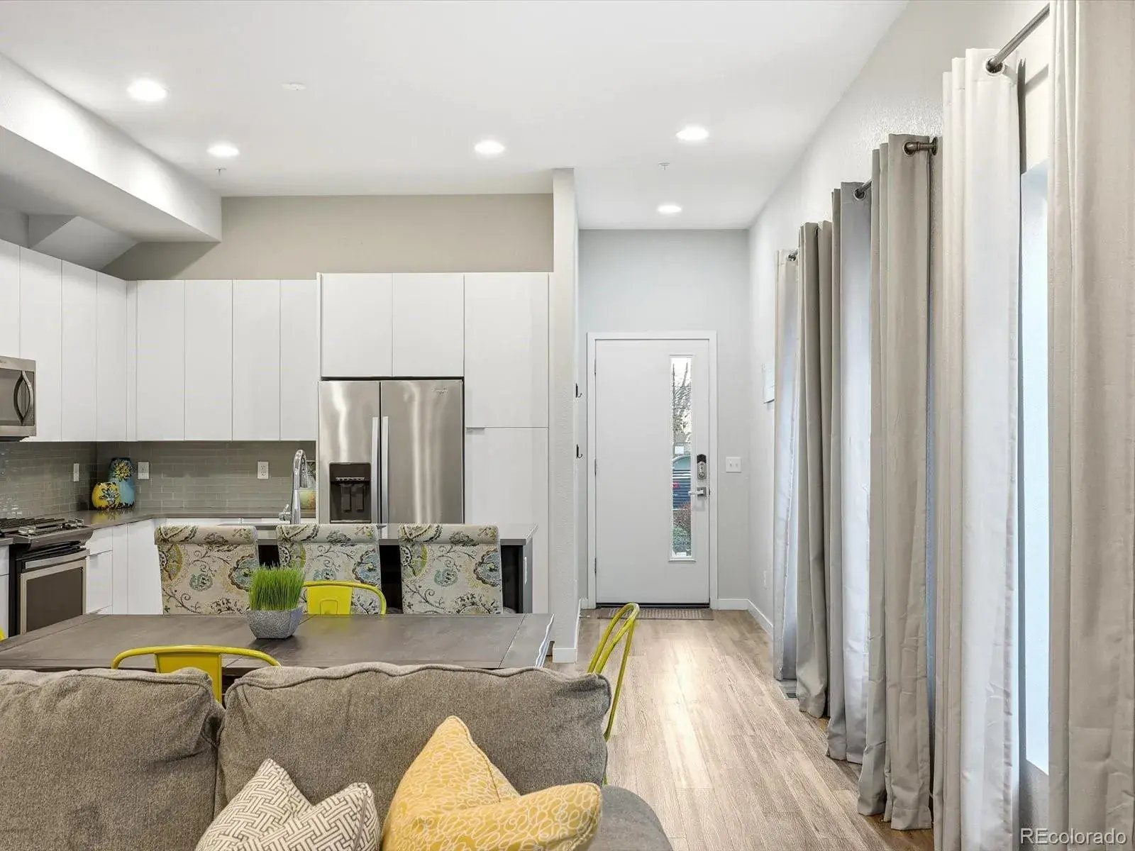 1531 Vrain Street Denver CO 80204 MLS #REC1578962 01272026184632 1600 4