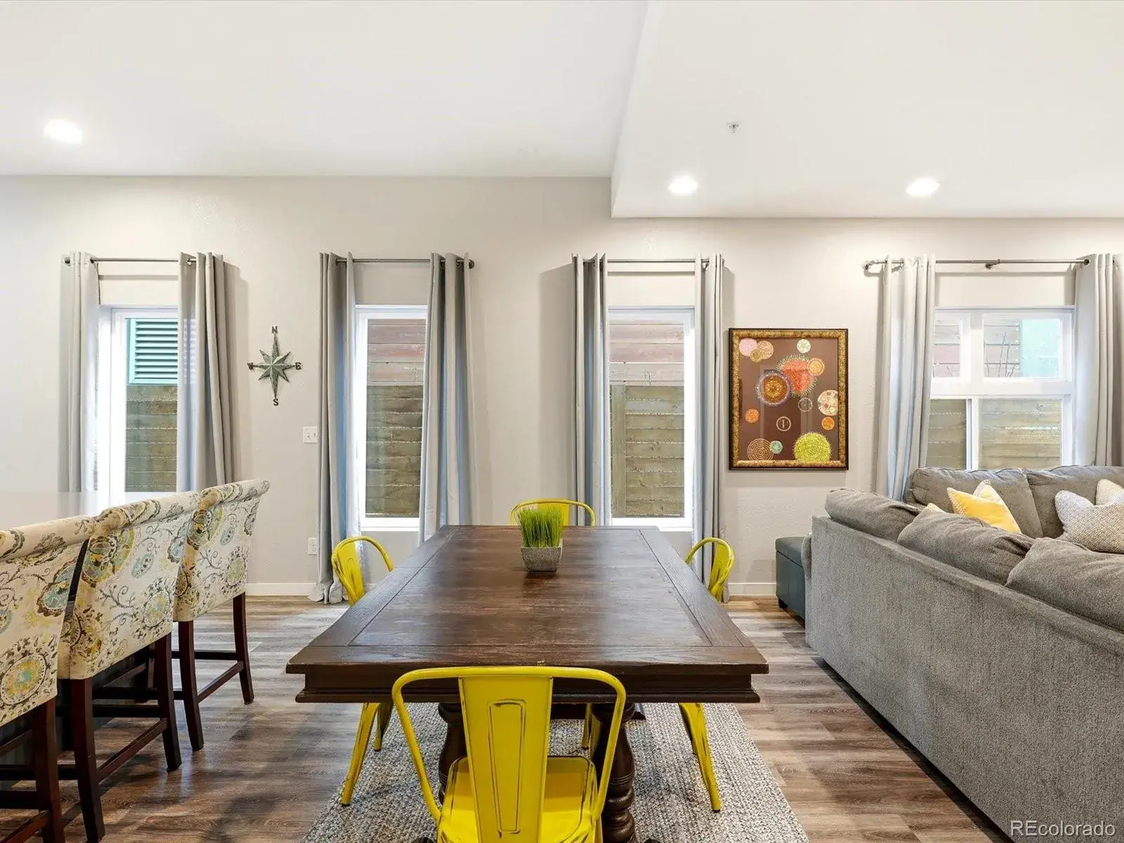 1531 Vrain Street Denver CO 80204 MLS #REC1578962 01272026184632 1600 5