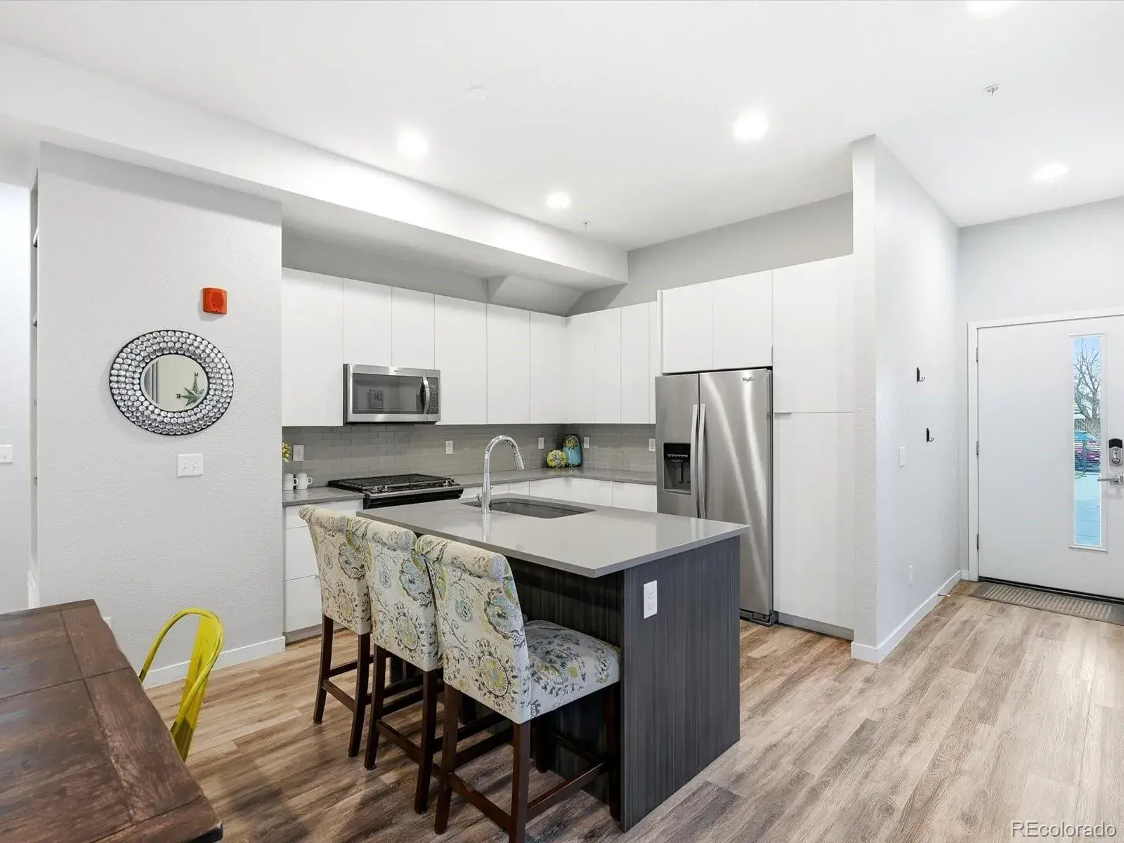 1531 Vrain Street Denver CO 80204 MLS #REC1578962 01272026184632 1600 6