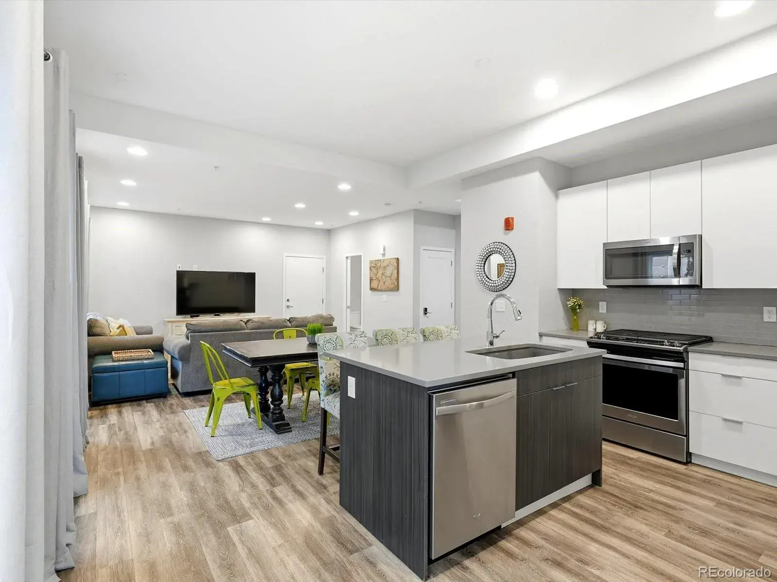 1531 Vrain Street Denver CO 80204 MLS #REC1578962 01272026184632 1600 8