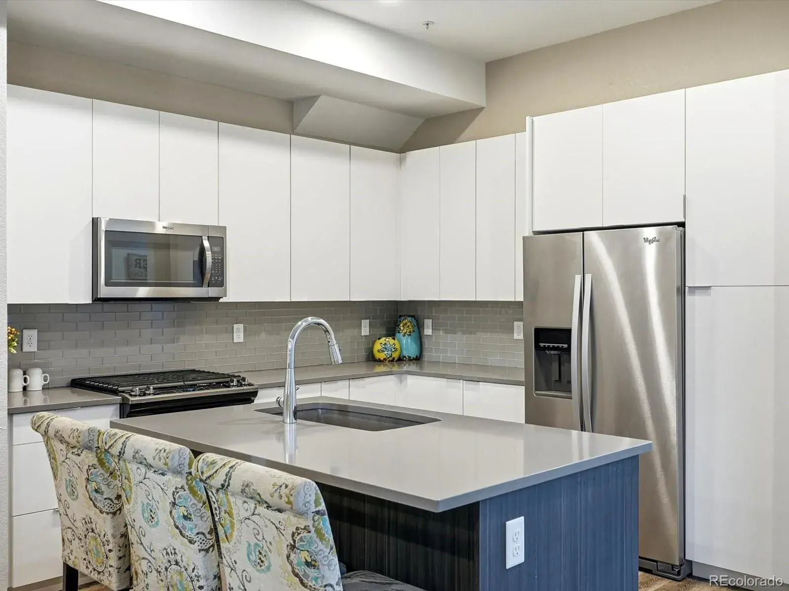 1531 Vrain Street Denver CO 80204 MLS #REC1578962 01272026184632 1600 9