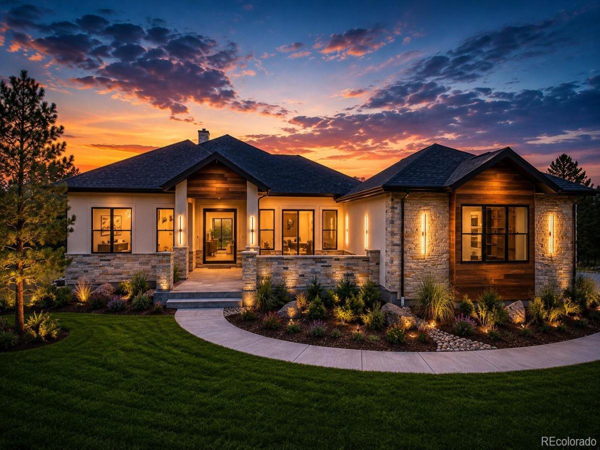 MLS #REC1579472 image #0