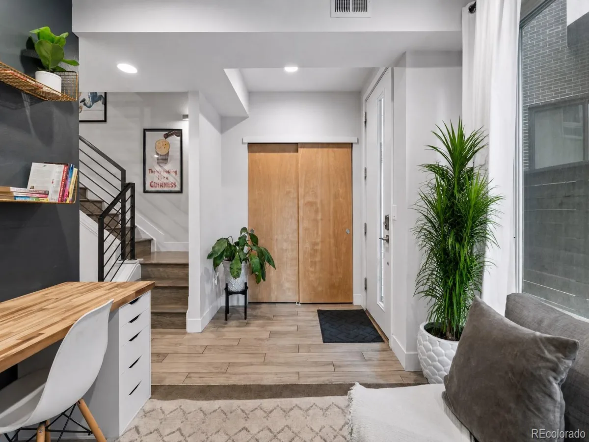 3507 Tejon Street Denver CO 80211 MLS #REC1580465 07142026170020 1200 22