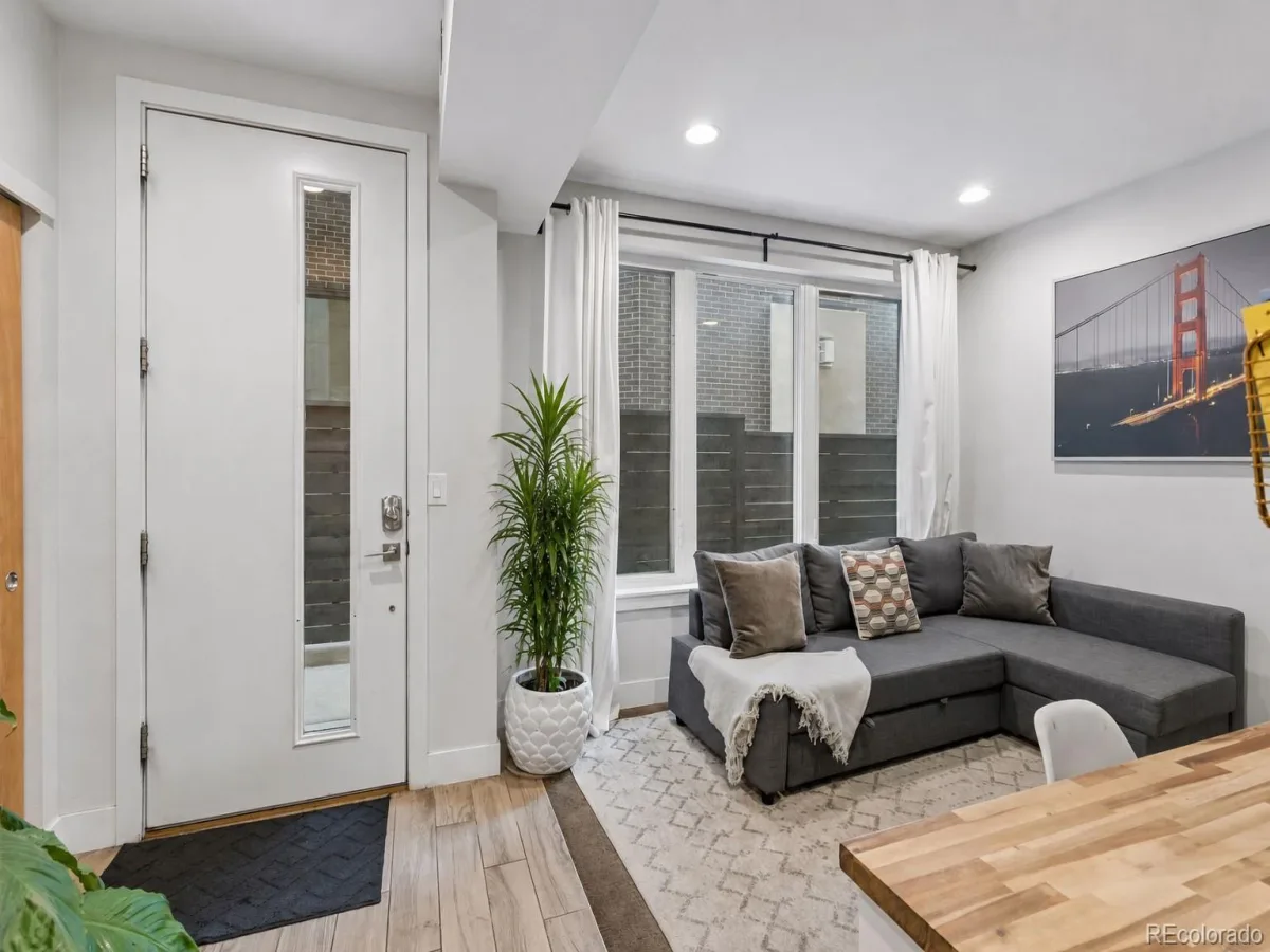 3507 Tejon Street Denver CO 80211 MLS #REC1580465 07142026170020 1200 23