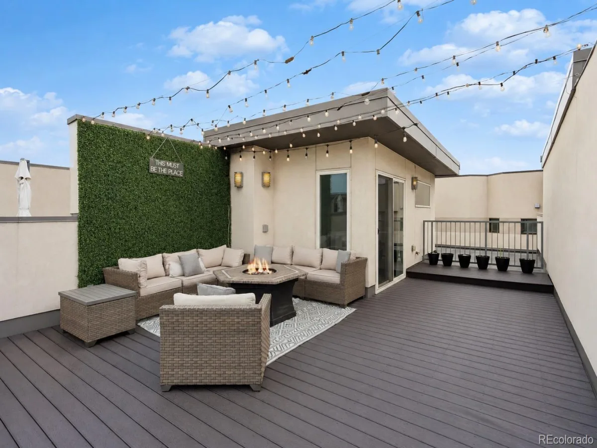 3507 Tejon Street Denver CO 80211 MLS #REC1580465 07142026170020 1200 45
