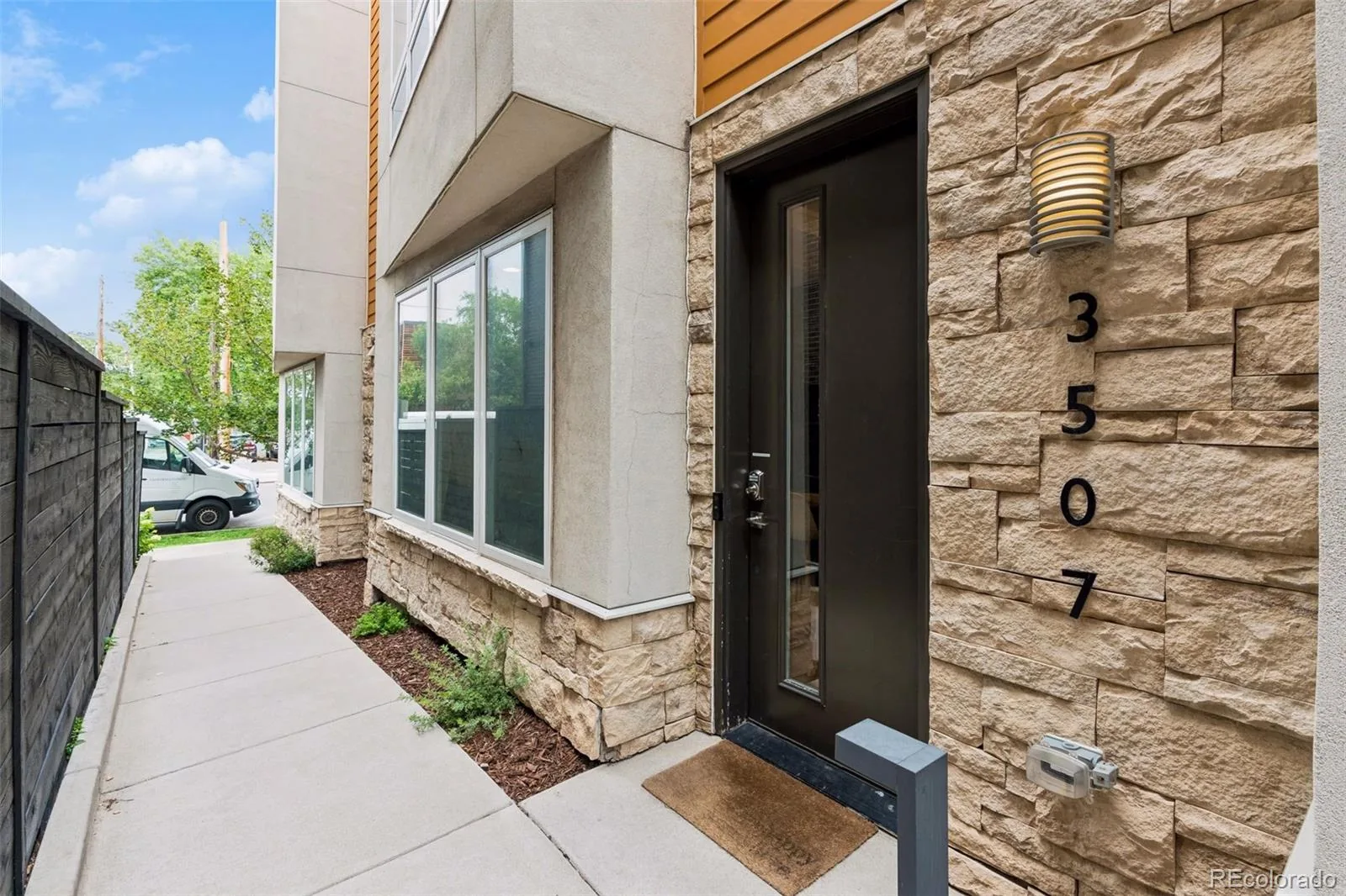 3507 Tejon Street Denver CO 80211 MLS #REC1580465 07142026170020 1600 1