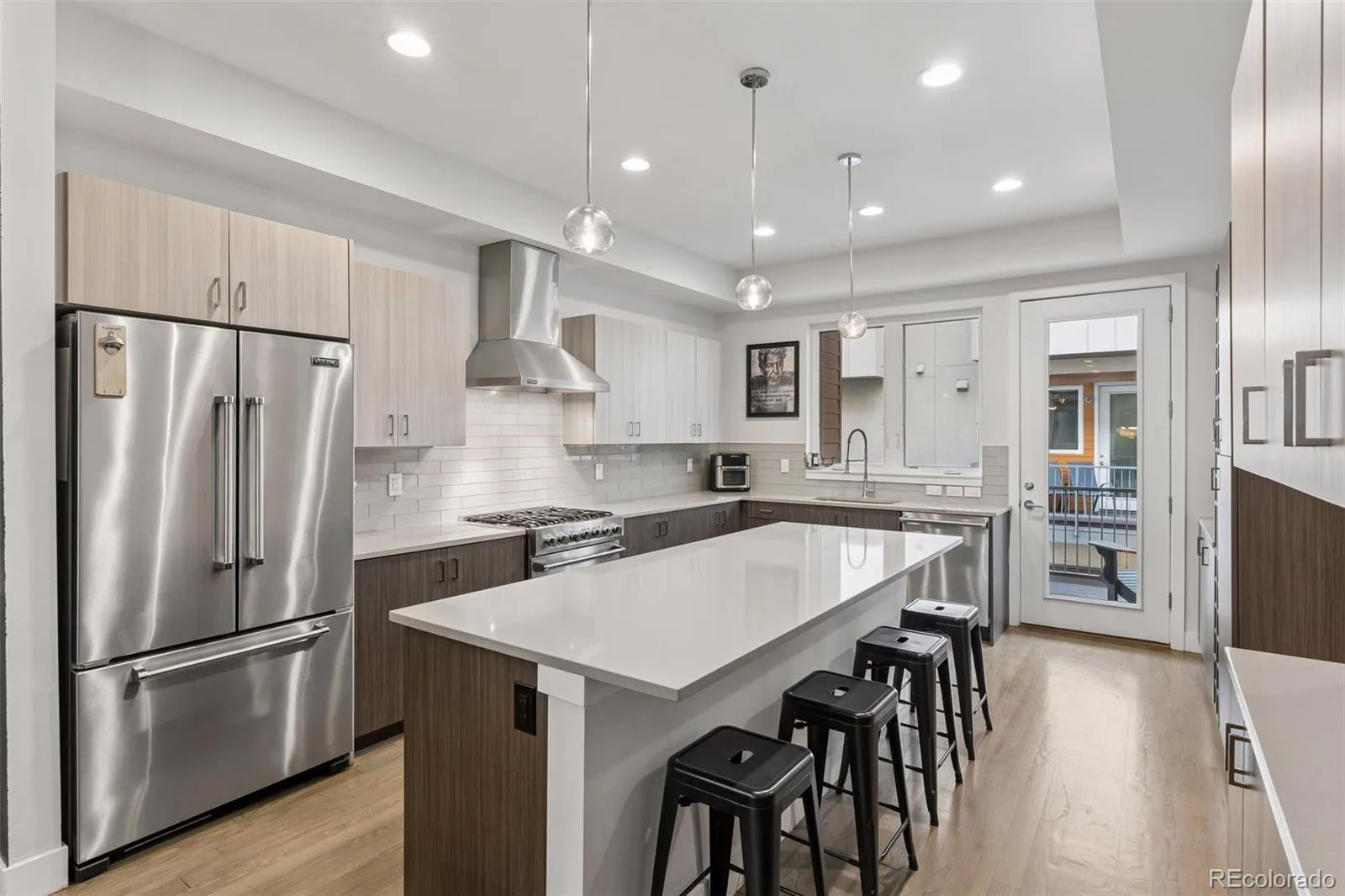 3507 Tejon Street Denver CO 80211 MLS #REC1580465 07142026170020 1600 10