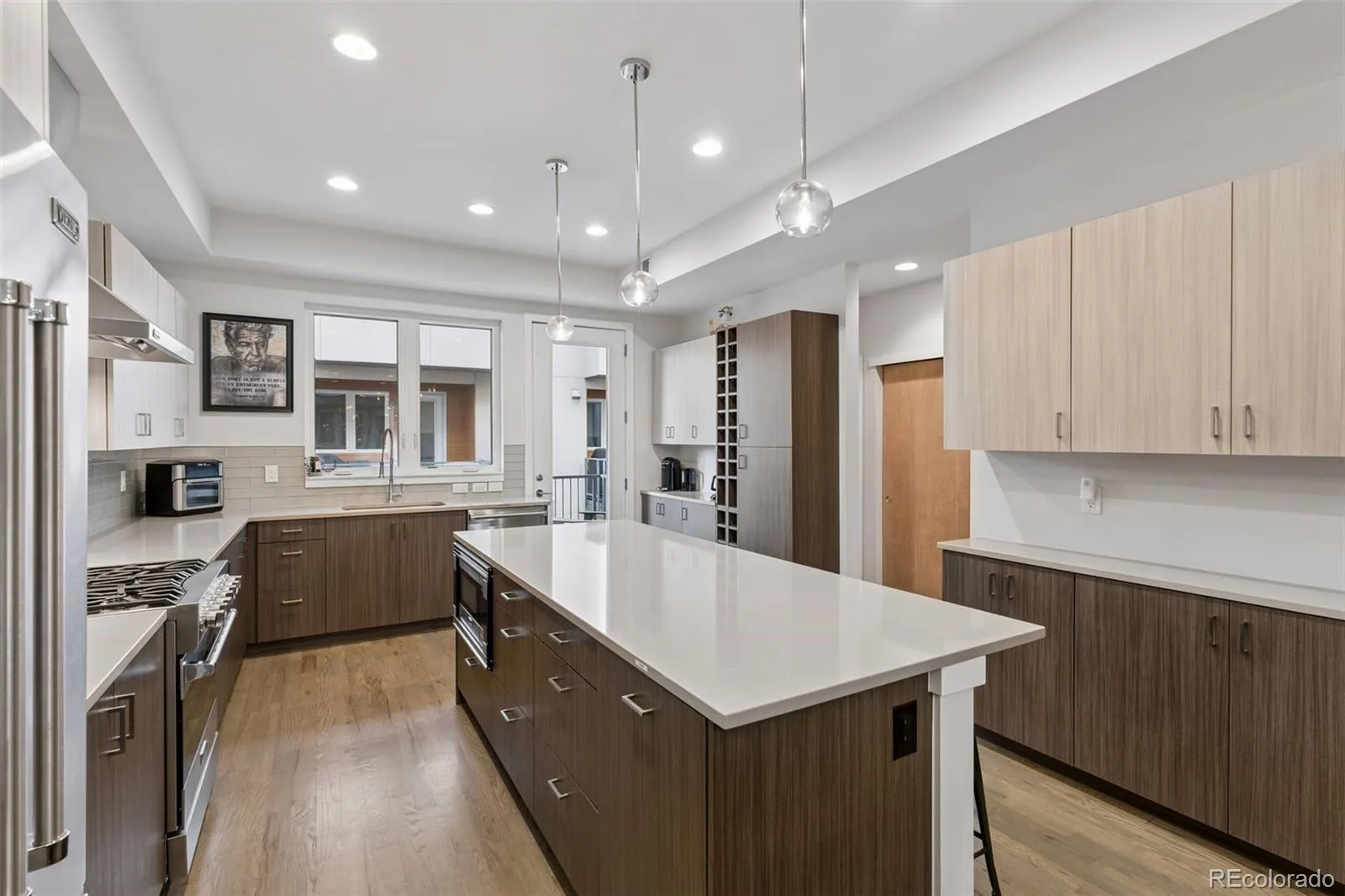 3507 Tejon Street Denver CO 80211 MLS #REC1580465 07142026170020 1600 11