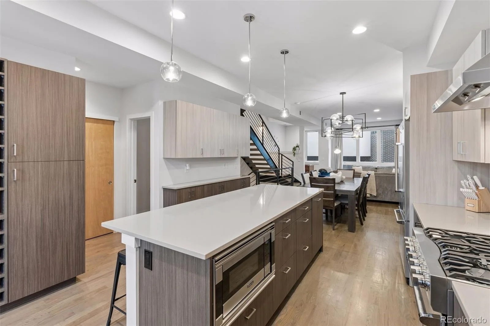 3507 Tejon Street Denver CO 80211 MLS #REC1580465 07142026170020 1600 12