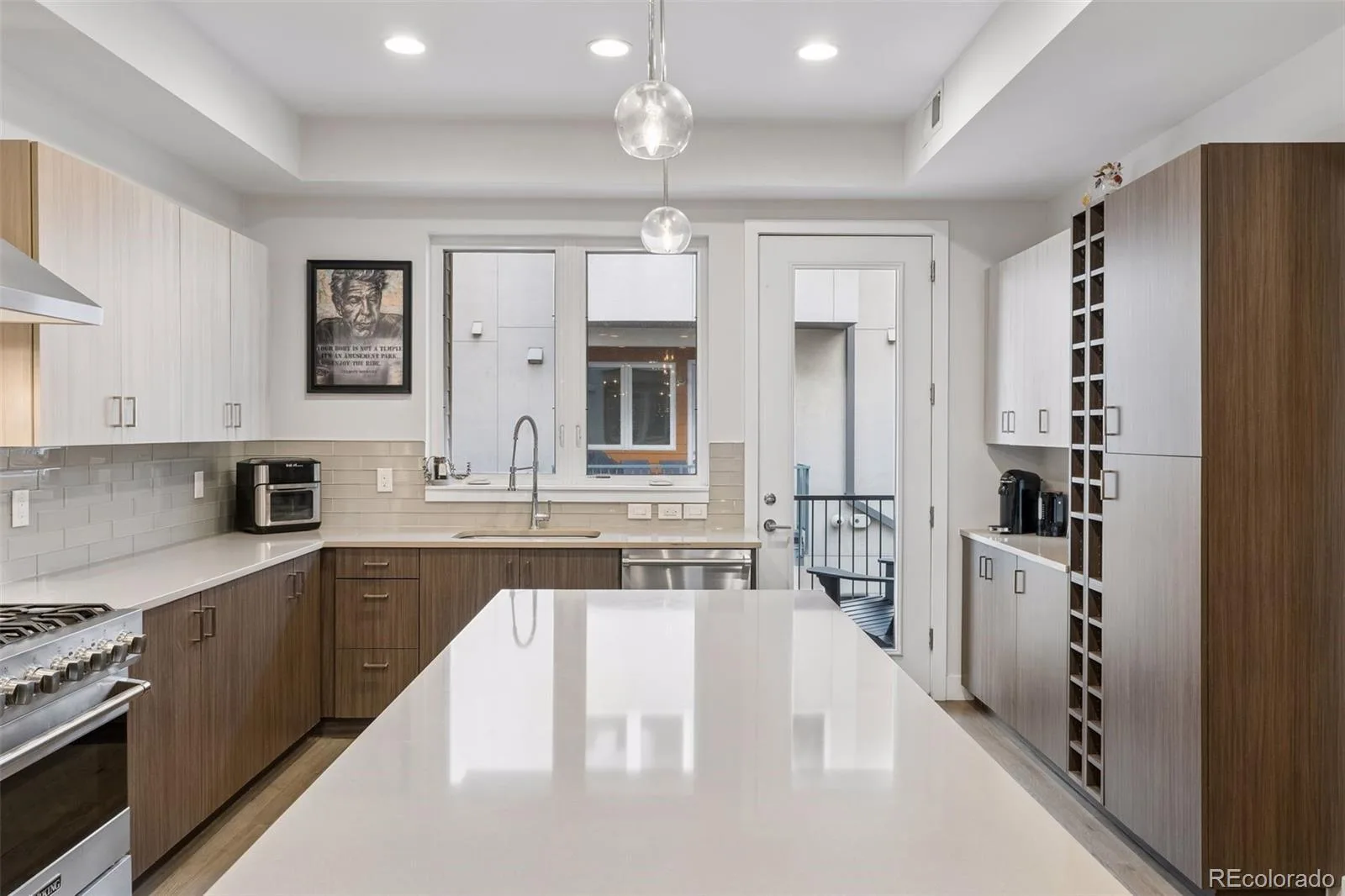 3507 Tejon Street Denver CO 80211 MLS #REC1580465 07142026170020 1600 13