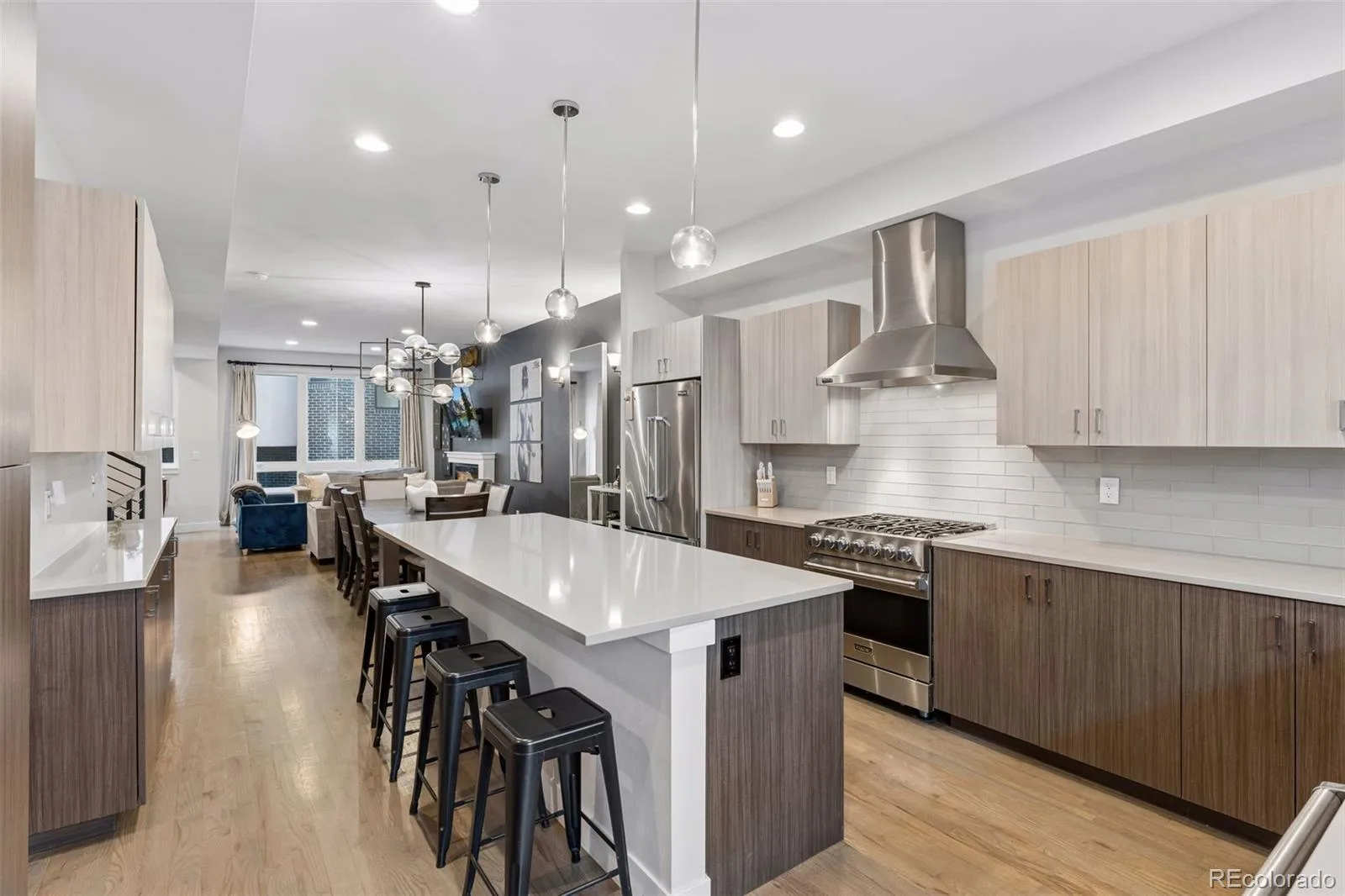 3507 Tejon Street Denver CO 80211 MLS #REC1580465 07142026170020 1600 14