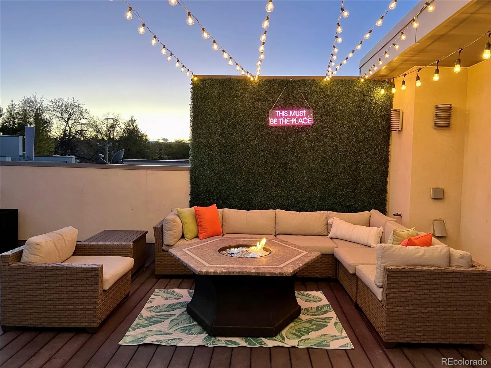 3507 Tejon Street Denver CO 80211 MLS #REC1580465 07142026170020 1600 17