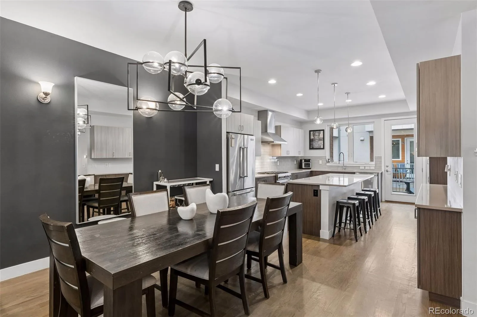 3507 Tejon Street Denver CO 80211 MLS #REC1580465 07142026170020 1600 2