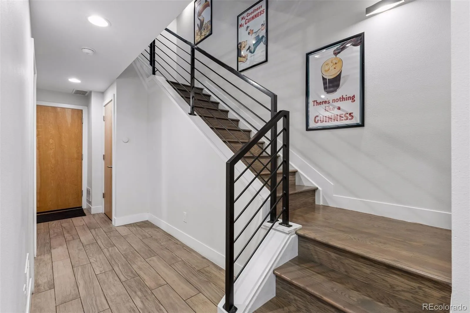 3507 Tejon Street Denver CO 80211 MLS #REC1580465 07142026170020 1600 20