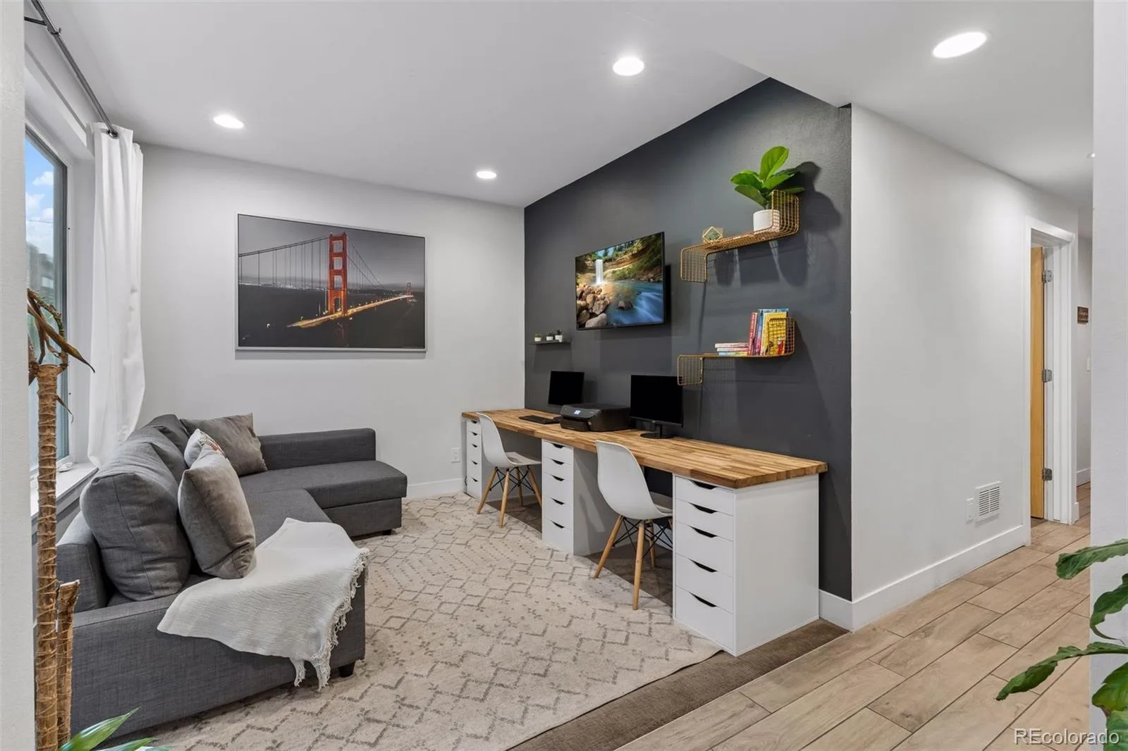3507 Tejon Street Denver CO 80211 MLS #REC1580465 07142026170020 1600 21