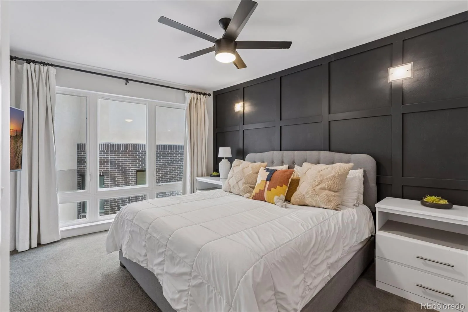 3507 Tejon Street Denver CO 80211 MLS #REC1580465 07142026170020 1600 24