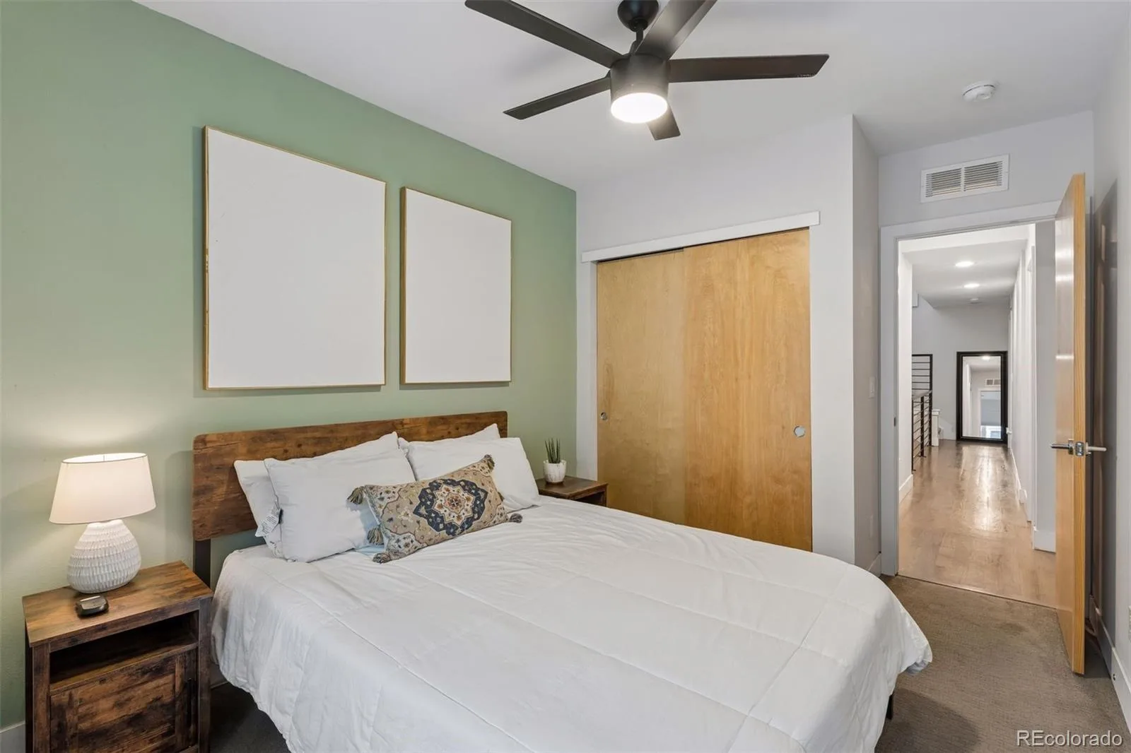 3507 Tejon Street Denver CO 80211 MLS #REC1580465 07142026170020 1600 26