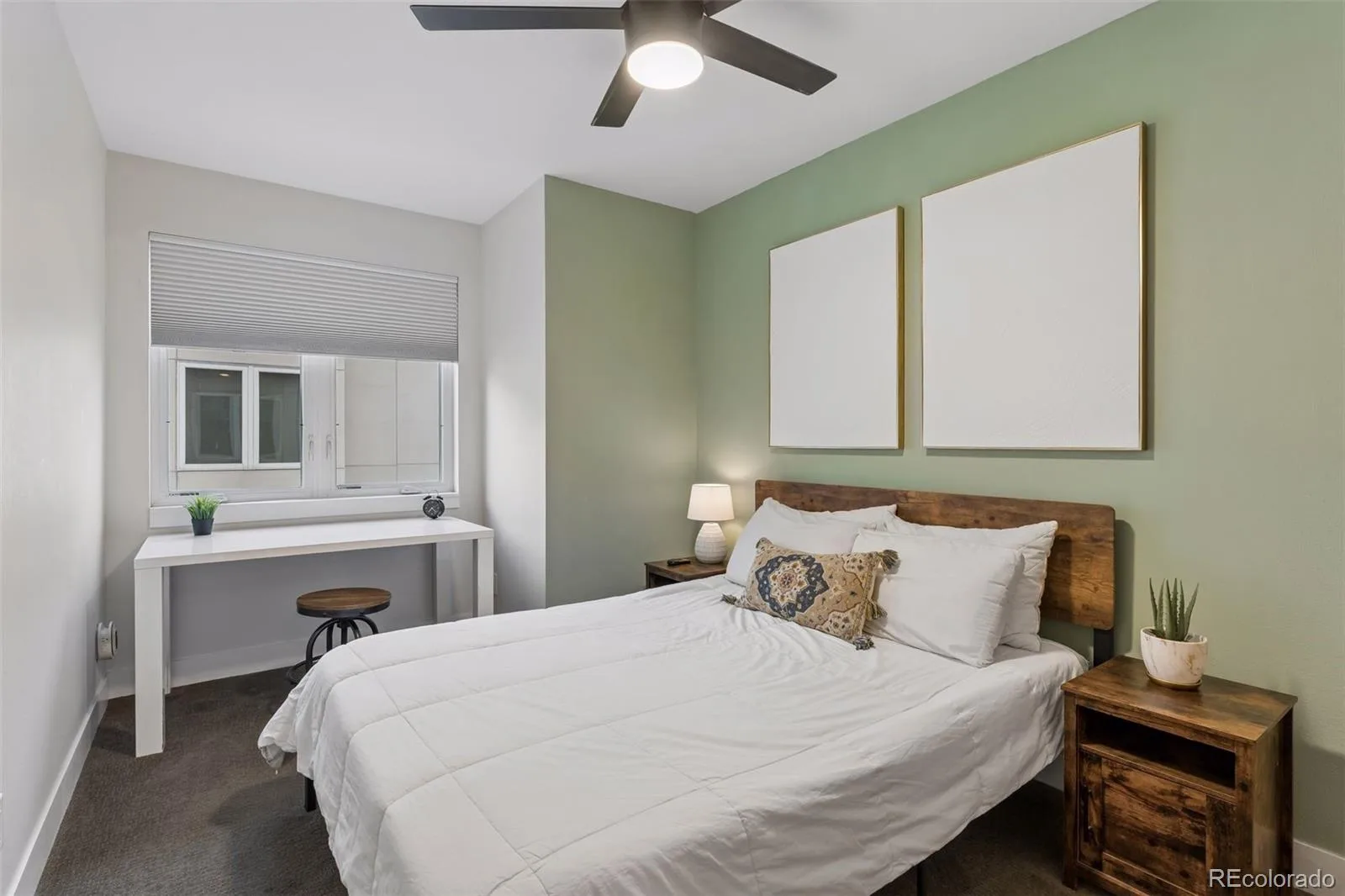 3507 Tejon Street Denver CO 80211 MLS #REC1580465 07142026170020 1600 27