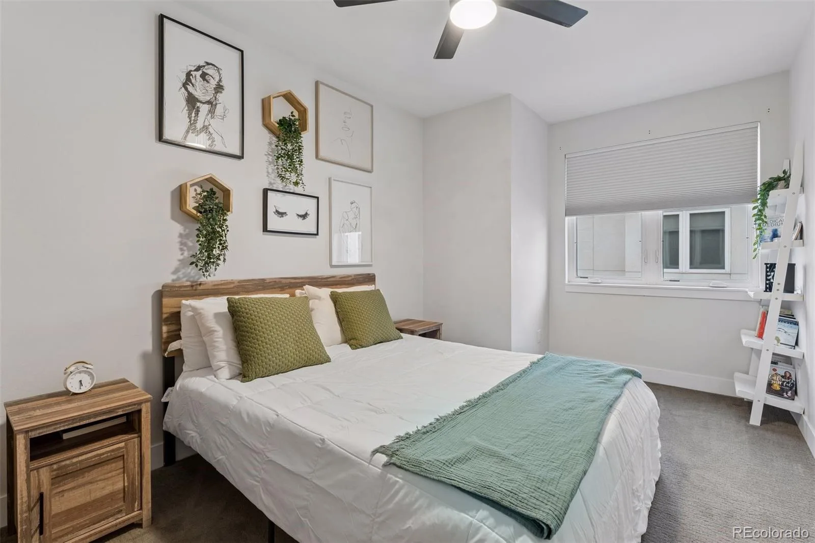 3507 Tejon Street Denver CO 80211 MLS #REC1580465 07142026170020 1600 28