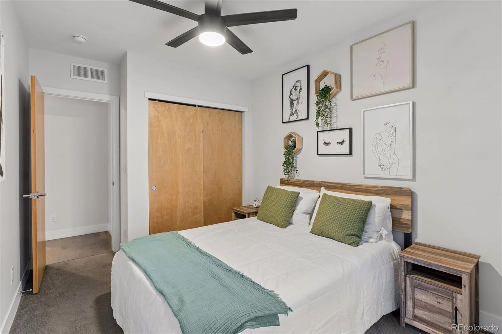 3507 Tejon Street Denver CO 80211 MLS #REC1580465 07142026170020 1600 29