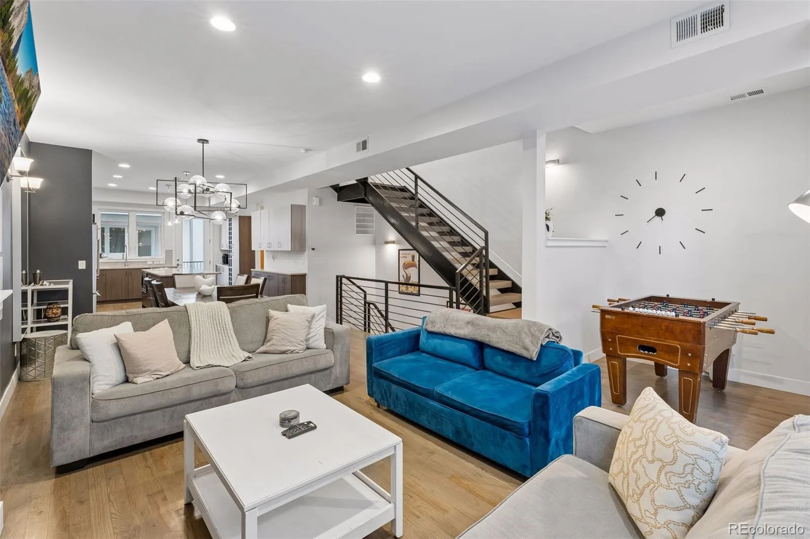 3507 Tejon Street Denver CO 80211 MLS #REC1580465 07142026170020 1600 3