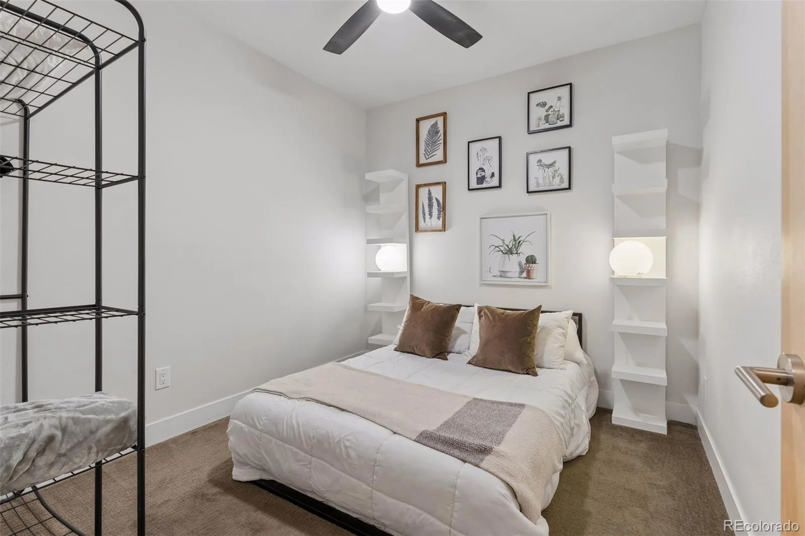 3507 Tejon Street Denver CO 80211 MLS #REC1580465 07142026170020 1600 30