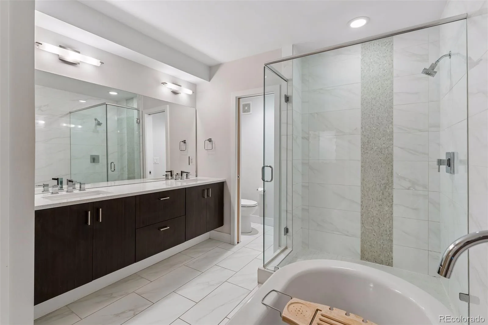 3507 Tejon Street Denver CO 80211 MLS #REC1580465 07142026170020 1600 31