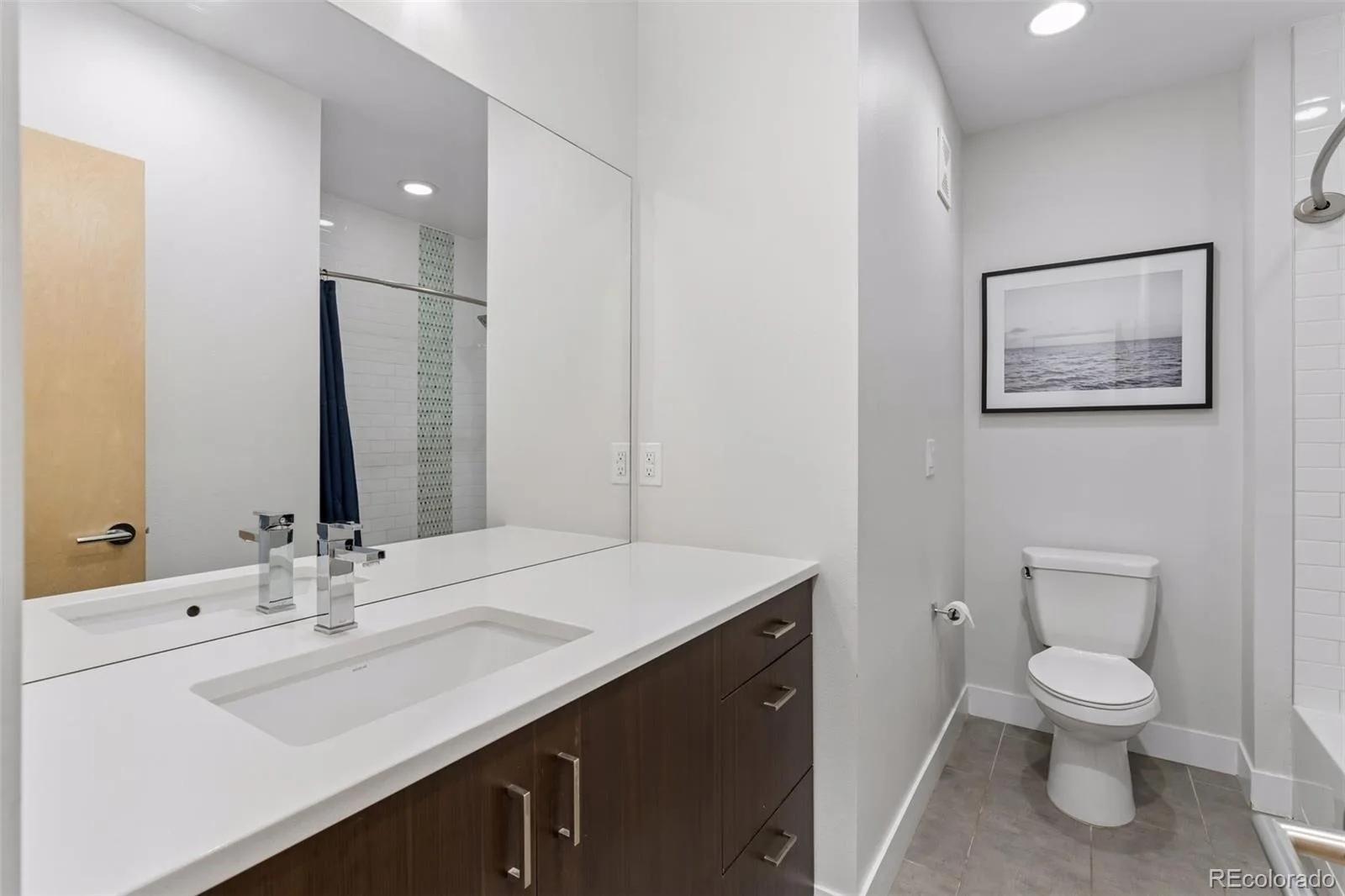 3507 Tejon Street Denver CO 80211 MLS #REC1580465 07142026170020 1600 37