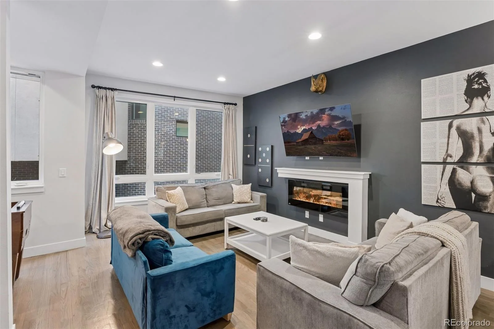 3507 Tejon Street Denver CO 80211 MLS #REC1580465 07142026170020 1600 4