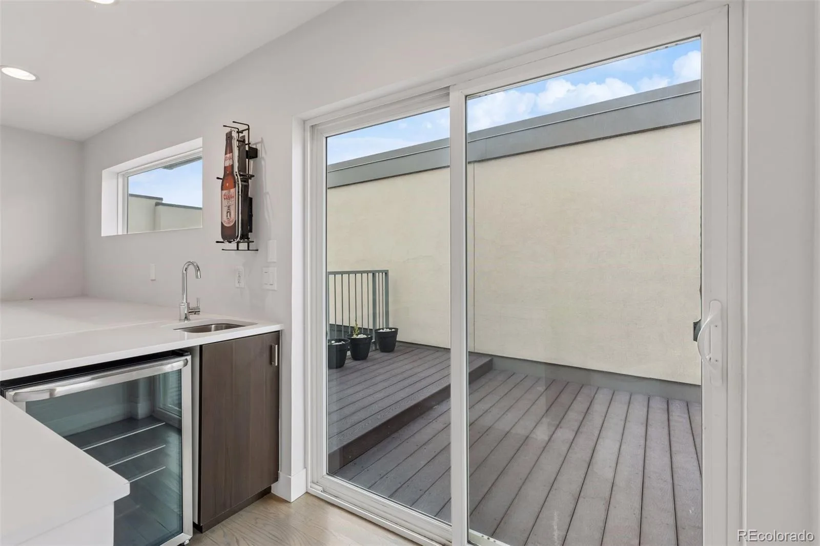 3507 Tejon Street Denver CO 80211 MLS #REC1580465 07142026170020 1600 43