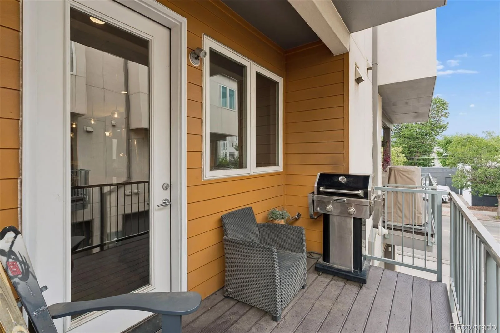 3507 Tejon Street Denver CO 80211 MLS #REC1580465 07142026170020 1600 47