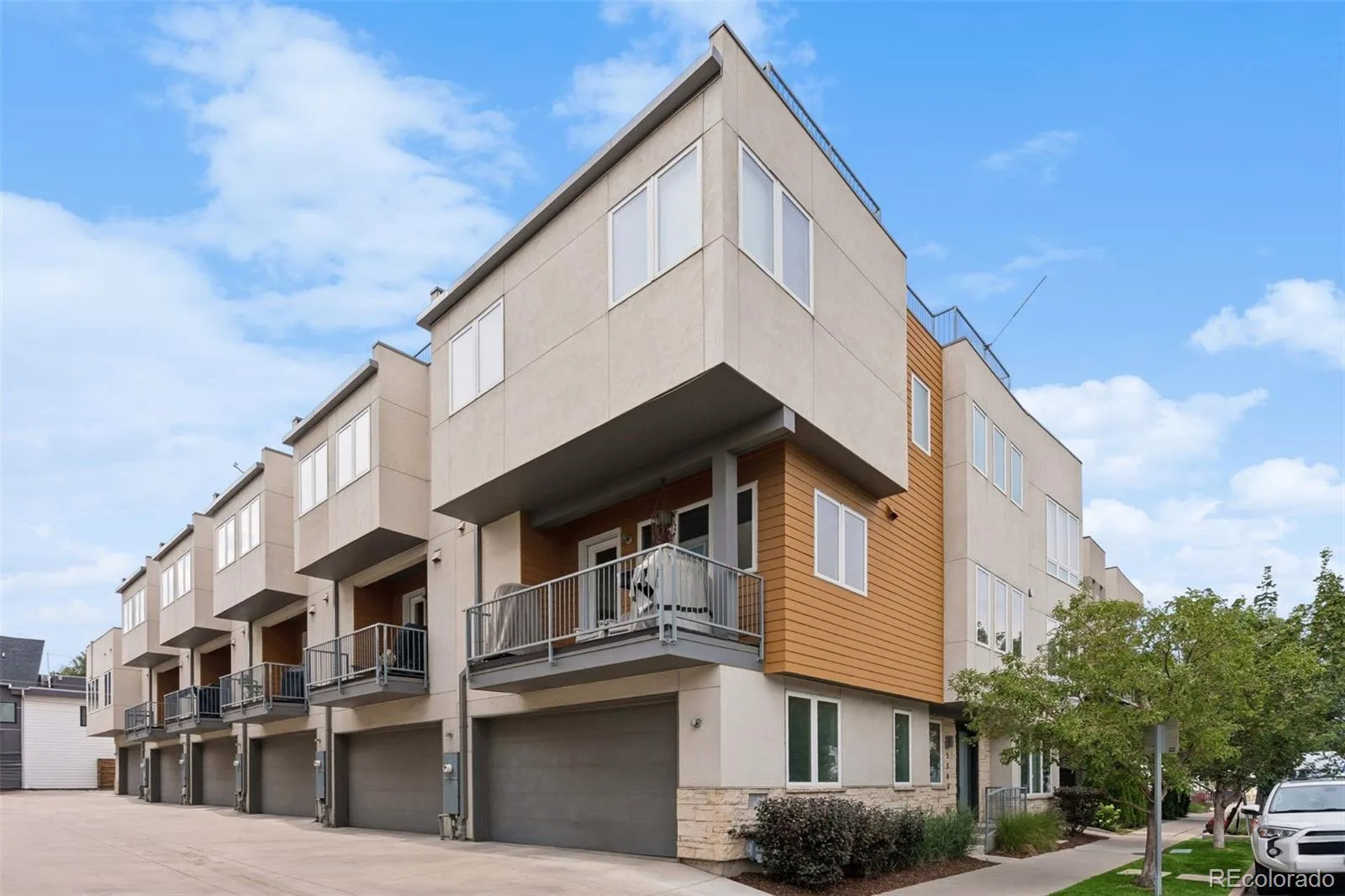 3507 Tejon Street Denver CO 80211 MLS #REC1580465 07142026170020 1600 48