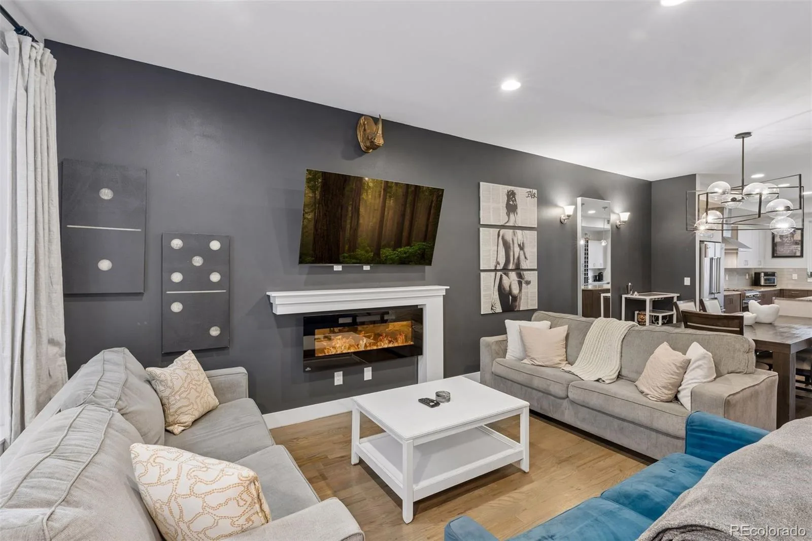 3507 Tejon Street Denver CO 80211 MLS #REC1580465 07142026170020 1600 5