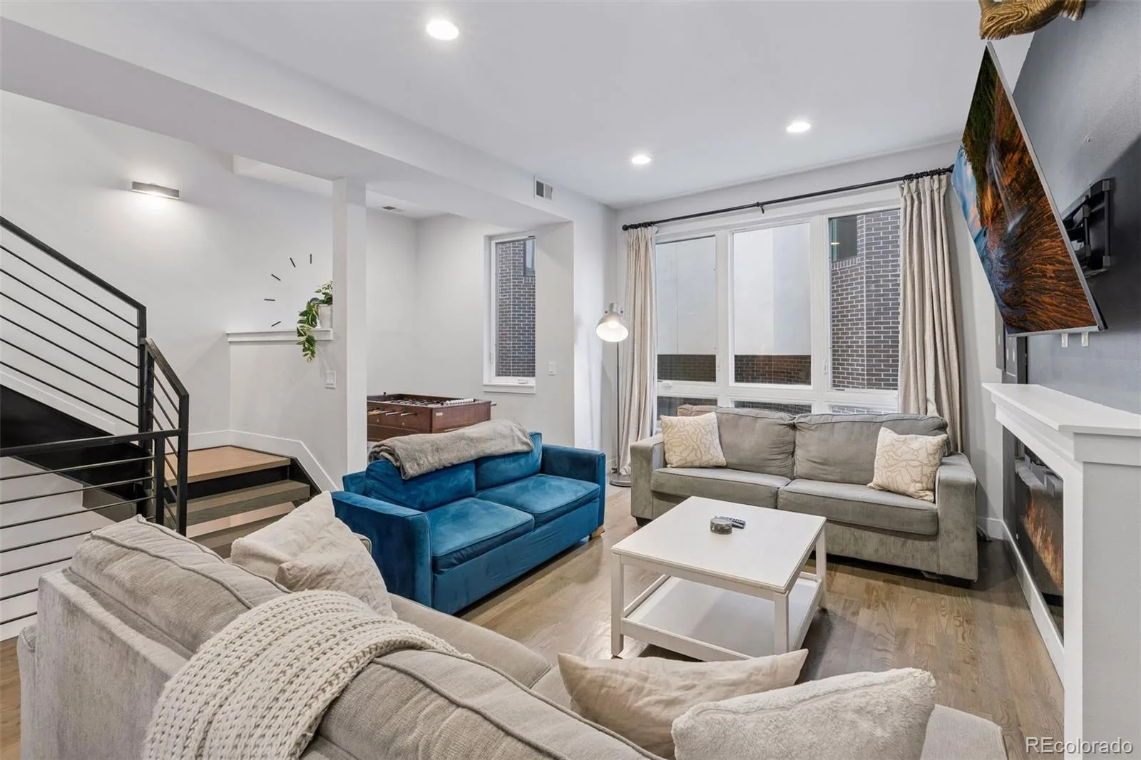 3507 Tejon Street Denver CO 80211 MLS #REC1580465 07142026170020 1600 6
