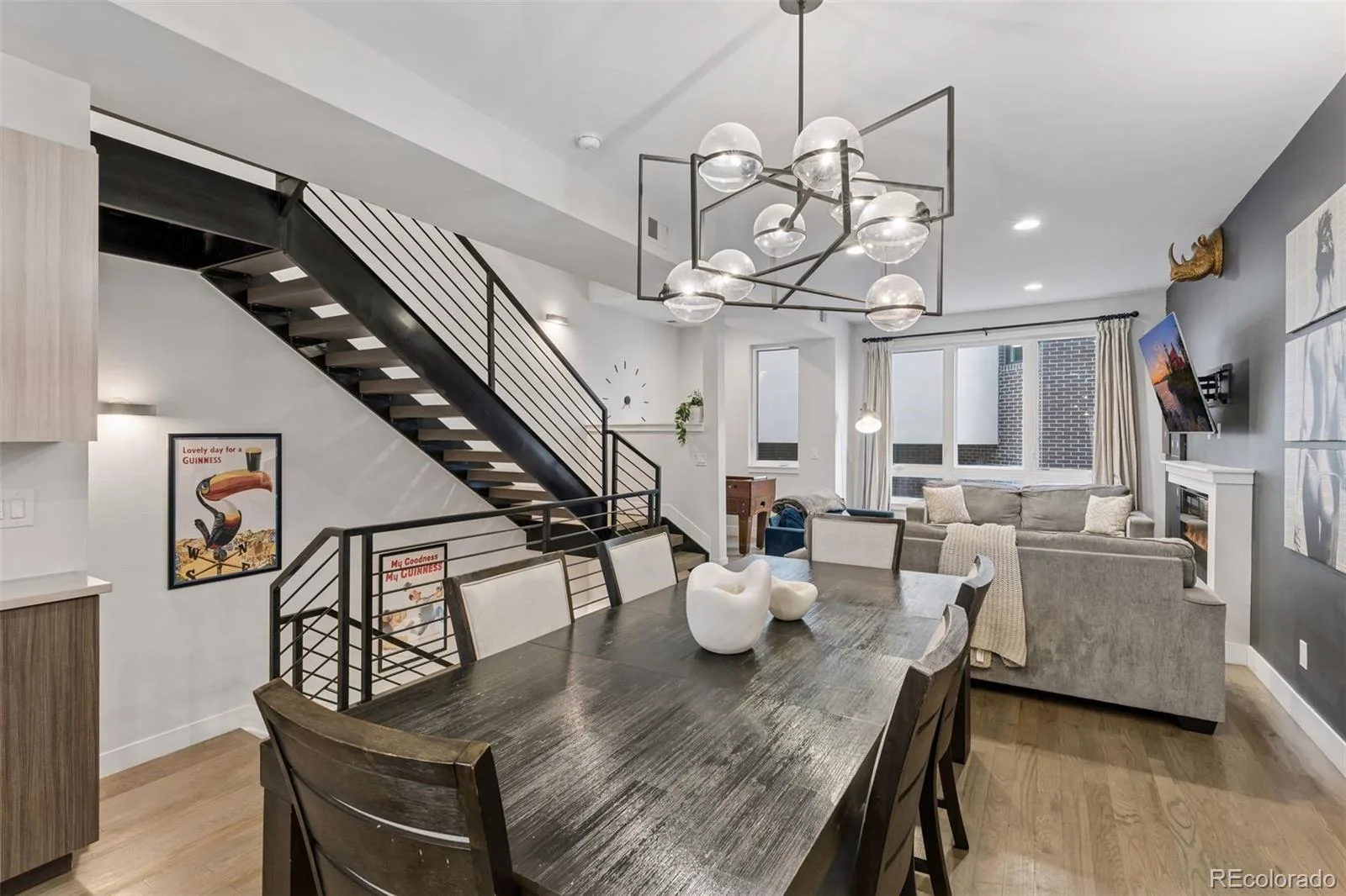 3507 Tejon Street Denver CO 80211 MLS #REC1580465 07142026170020 1600 7