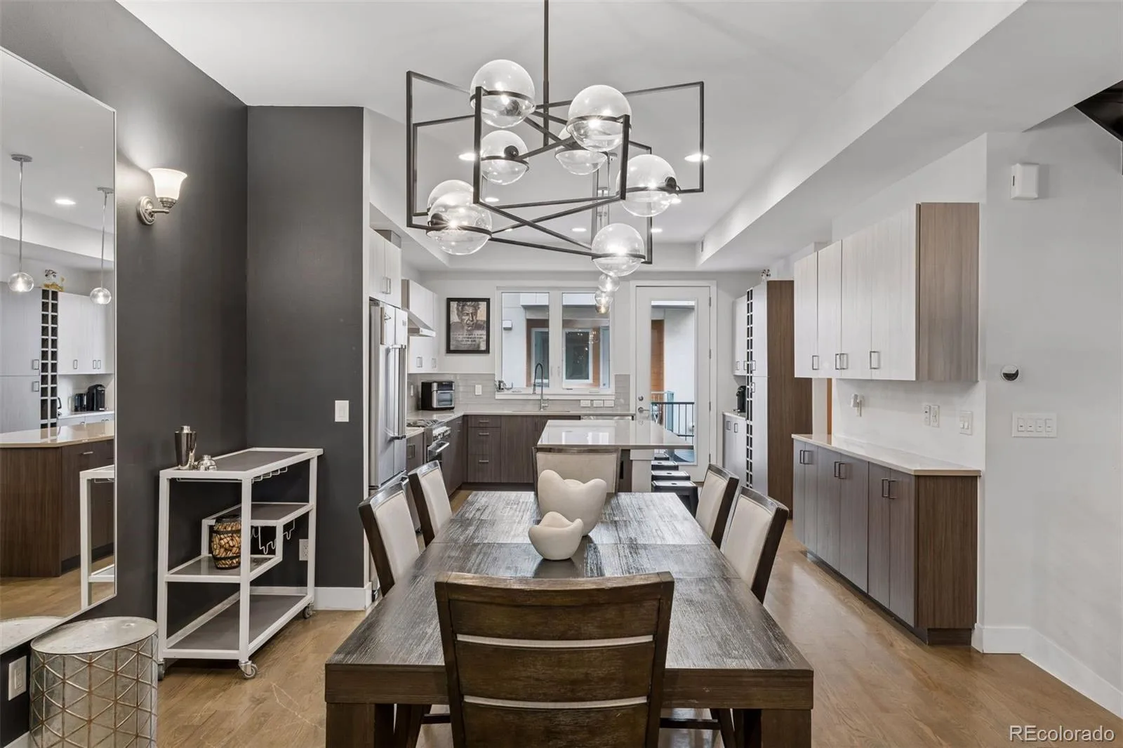 3507 Tejon Street Denver CO 80211 MLS #REC1580465 07142026170020 1600 8
