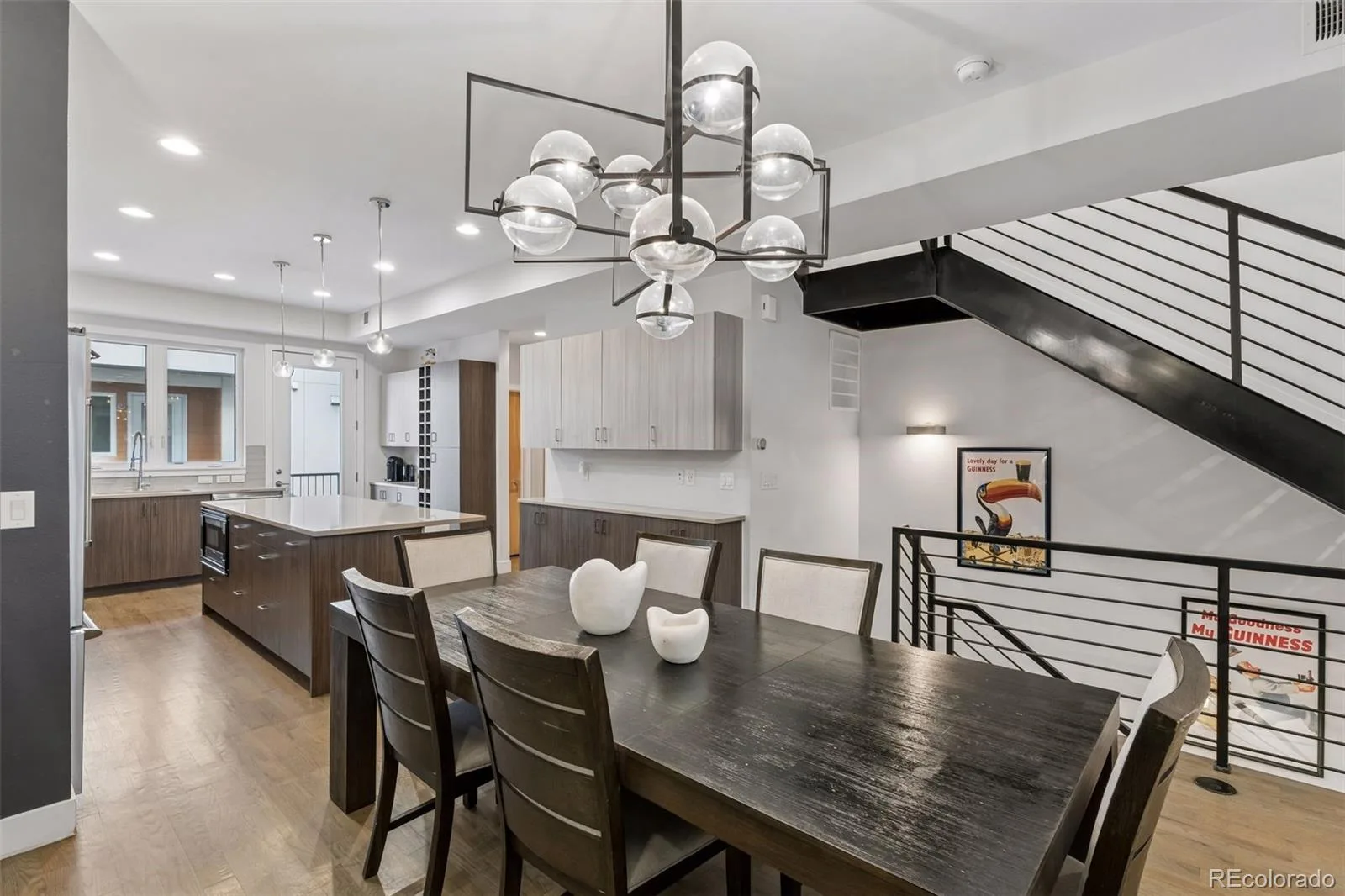 3507 Tejon Street Denver CO 80211 MLS #REC1580465 07142026170020 1600 9